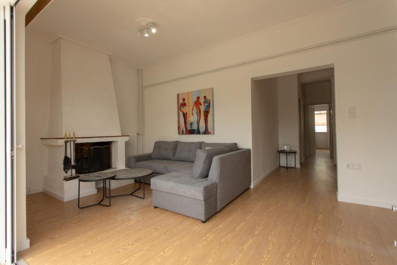 Glyfada Center * Αθήνα